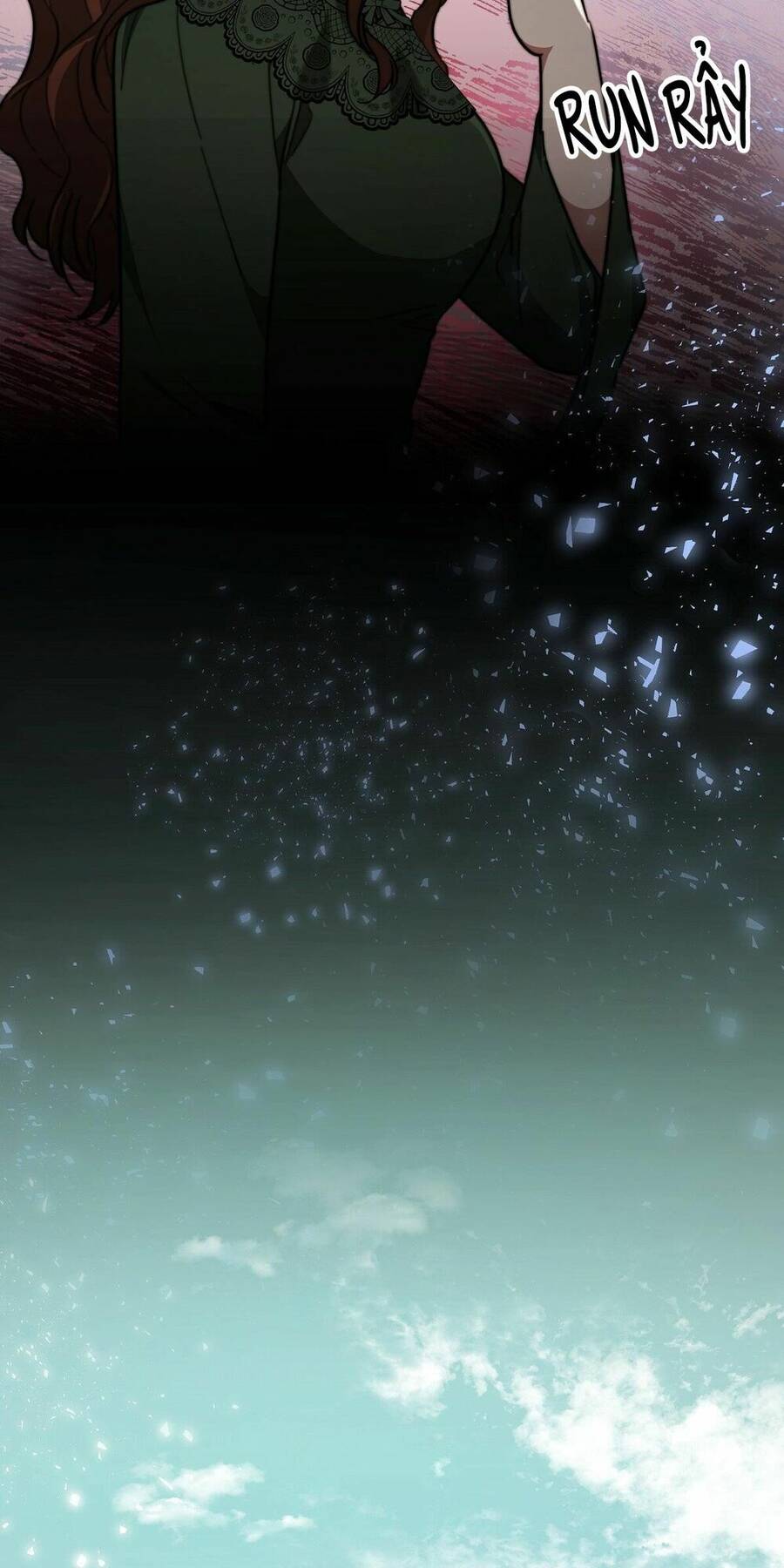 Cuộc Sống Hôn Nhân Ba Người - Chương 32