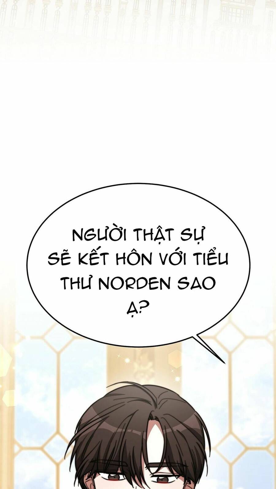 Cuộc Sống Hôn Nhân Ba Người - Chương 32