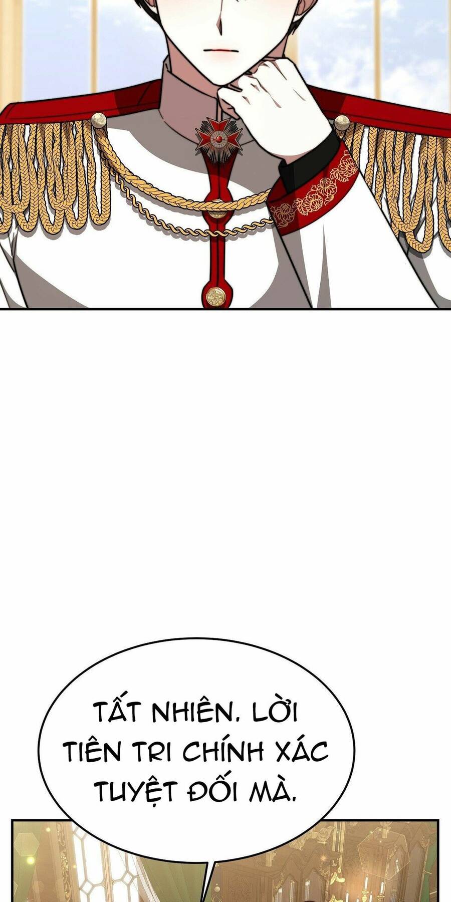 Cuộc Sống Hôn Nhân Ba Người - Chương 32