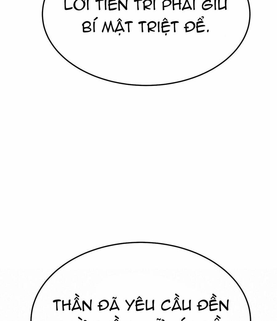 Cuộc Sống Hôn Nhân Ba Người - Chương 32