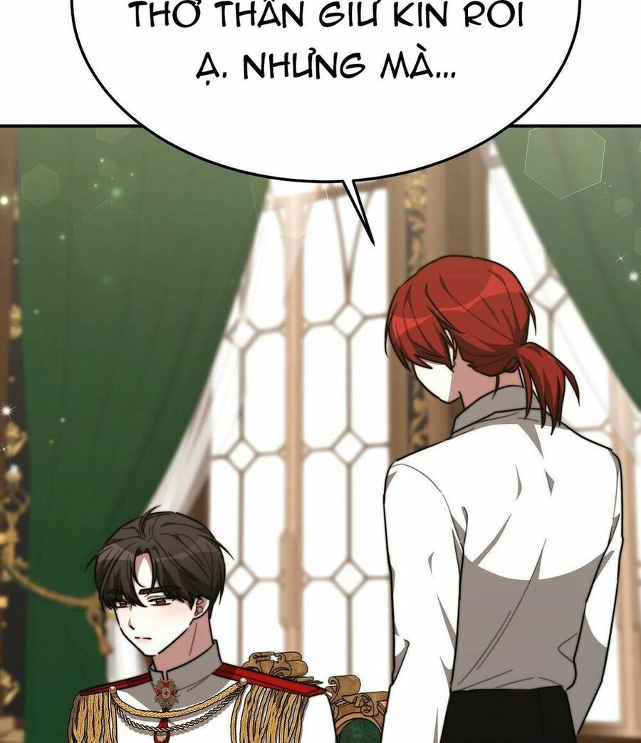 Cuộc Sống Hôn Nhân Ba Người - Chương 32