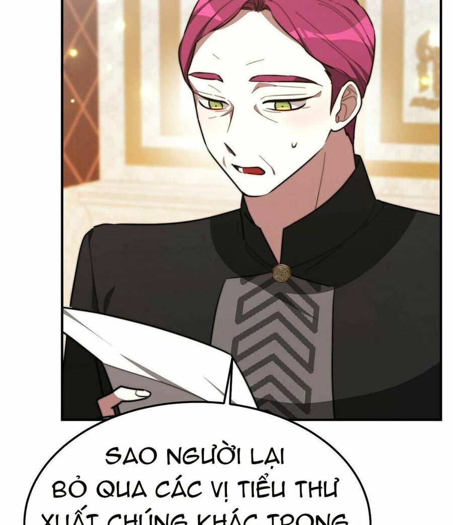 Cuộc Sống Hôn Nhân Ba Người - Chương 32