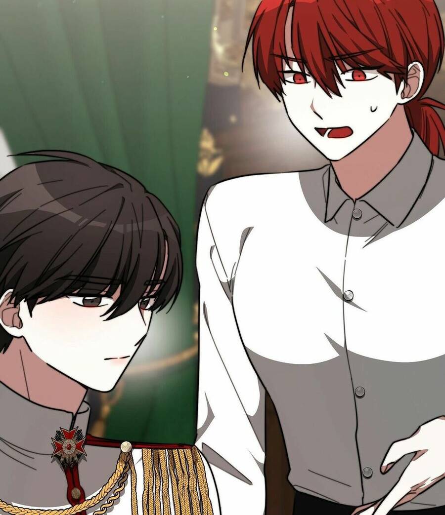 Cuộc Sống Hôn Nhân Ba Người - Chương 32