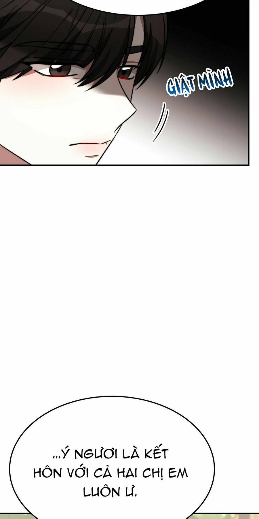 Cuộc Sống Hôn Nhân Ba Người - Chương 32