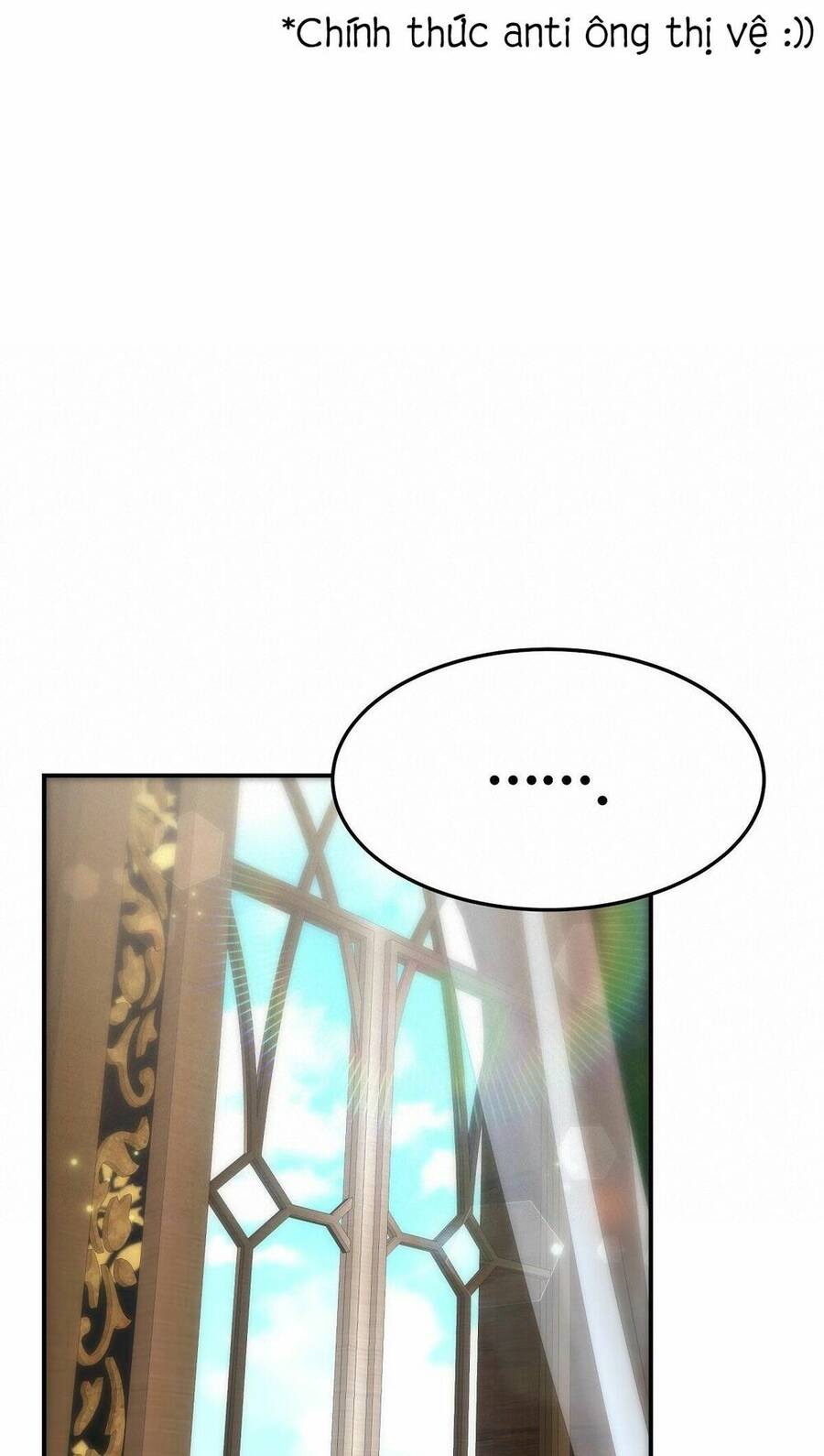 Cuộc Sống Hôn Nhân Ba Người - Chương 32