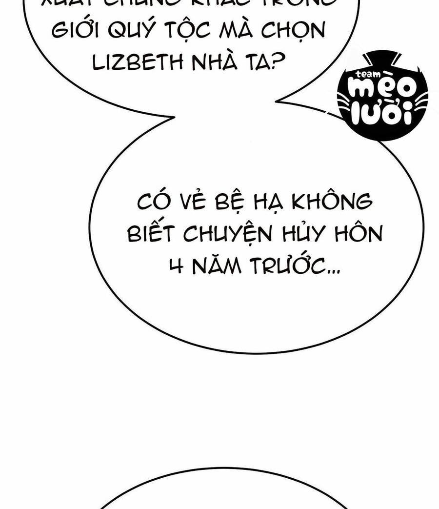 Cuộc Sống Hôn Nhân Ba Người - Chương 32