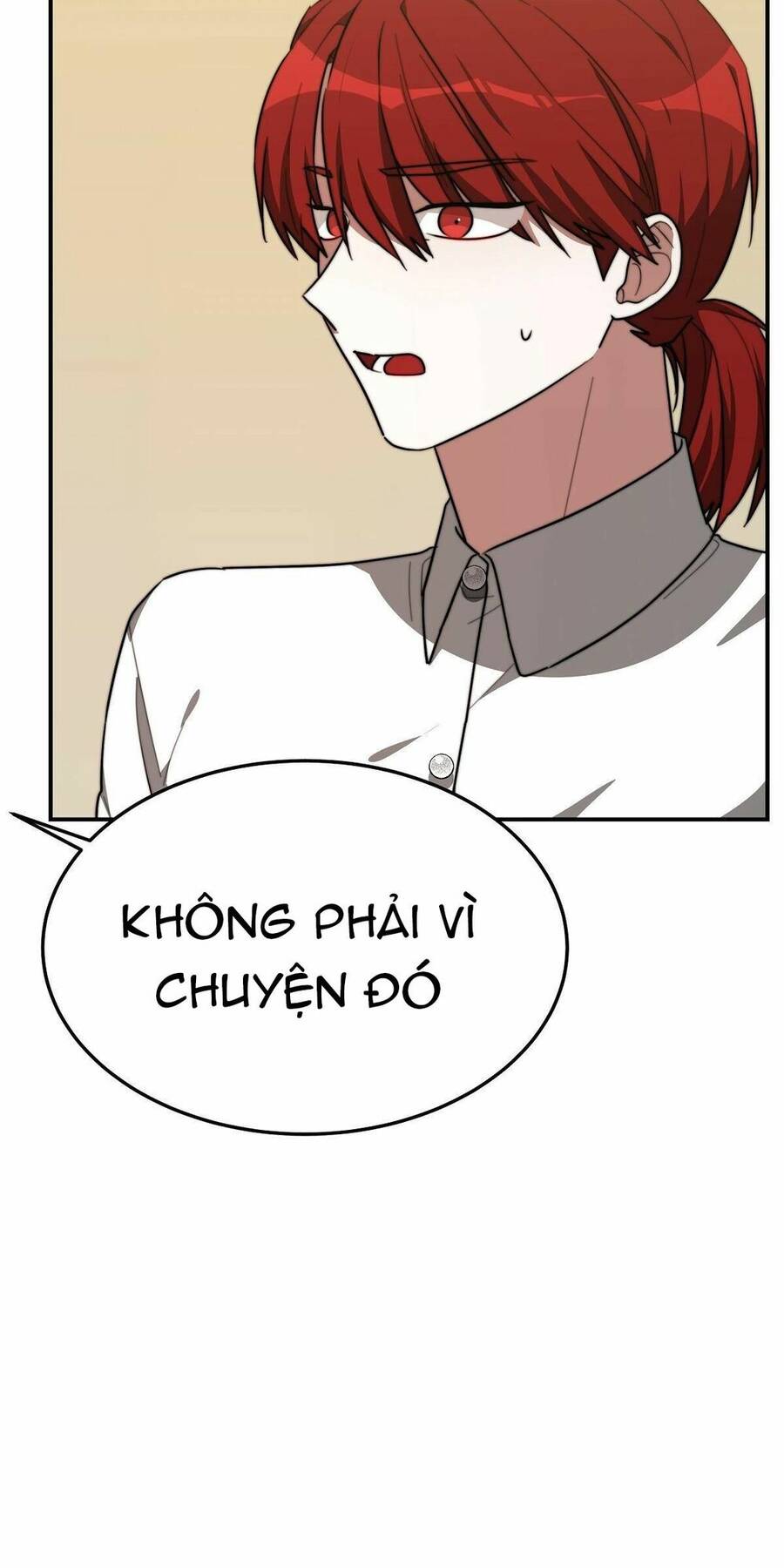 Cuộc Sống Hôn Nhân Ba Người - Chương 32