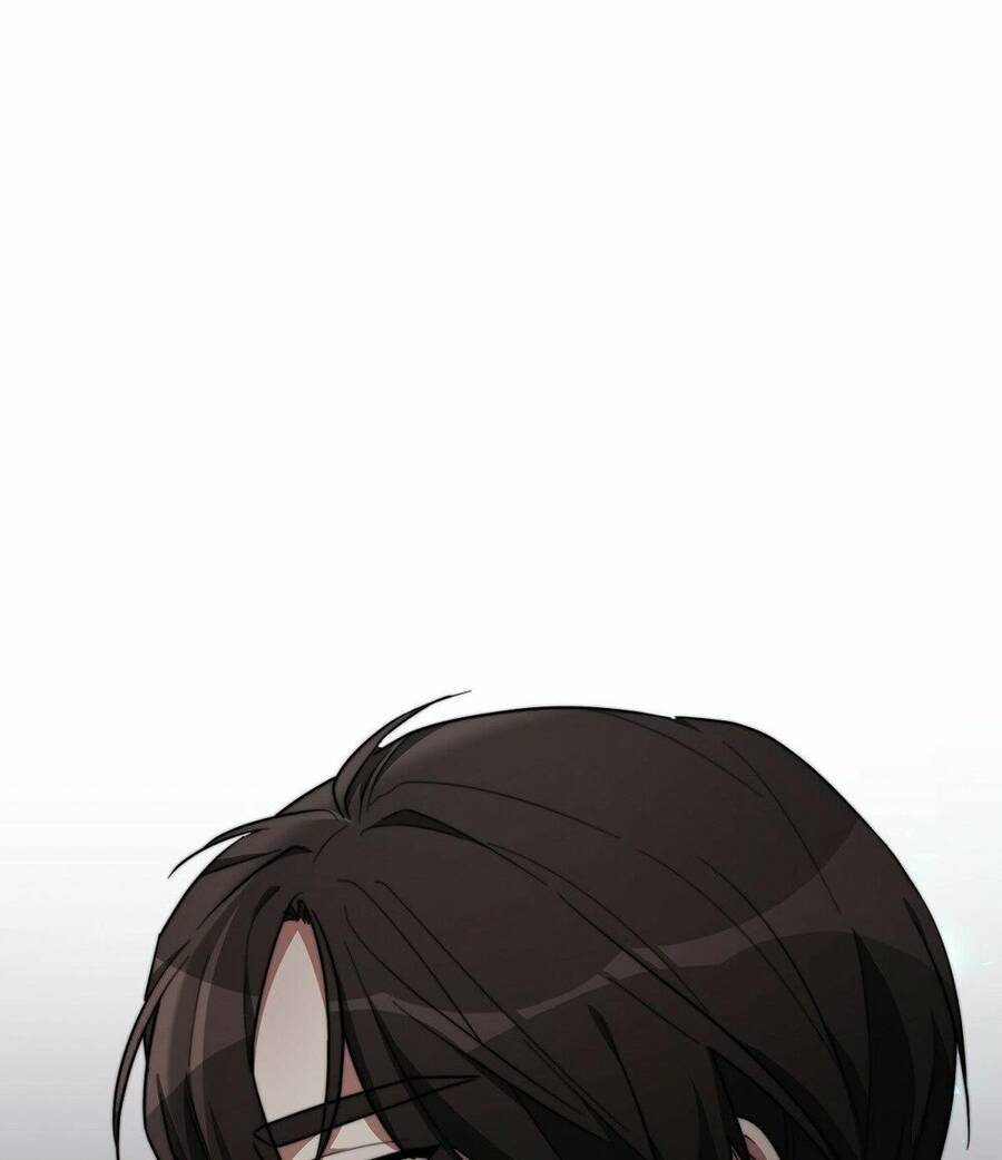 Cuộc Sống Hôn Nhân Ba Người - Chương 32