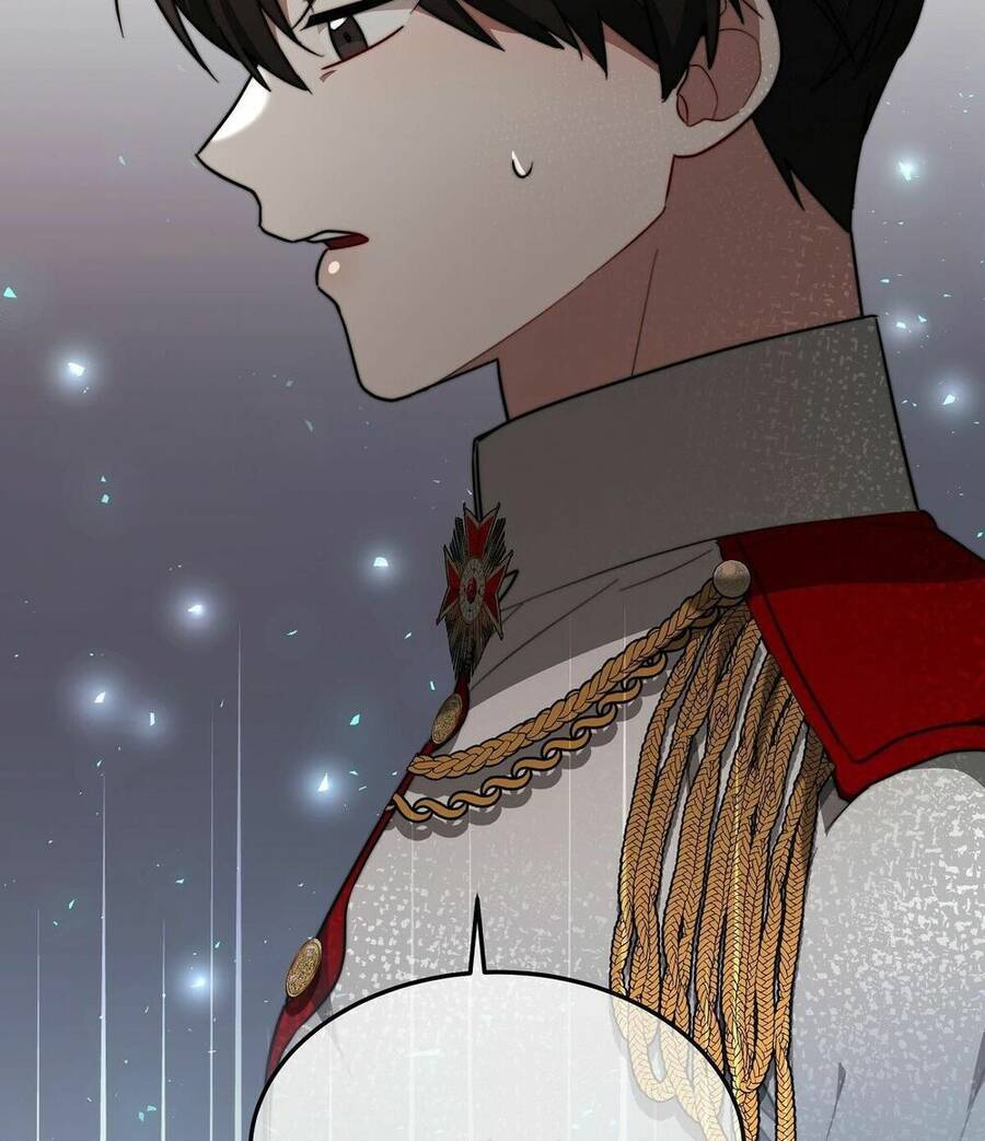 Cuộc Sống Hôn Nhân Ba Người - Chương 32