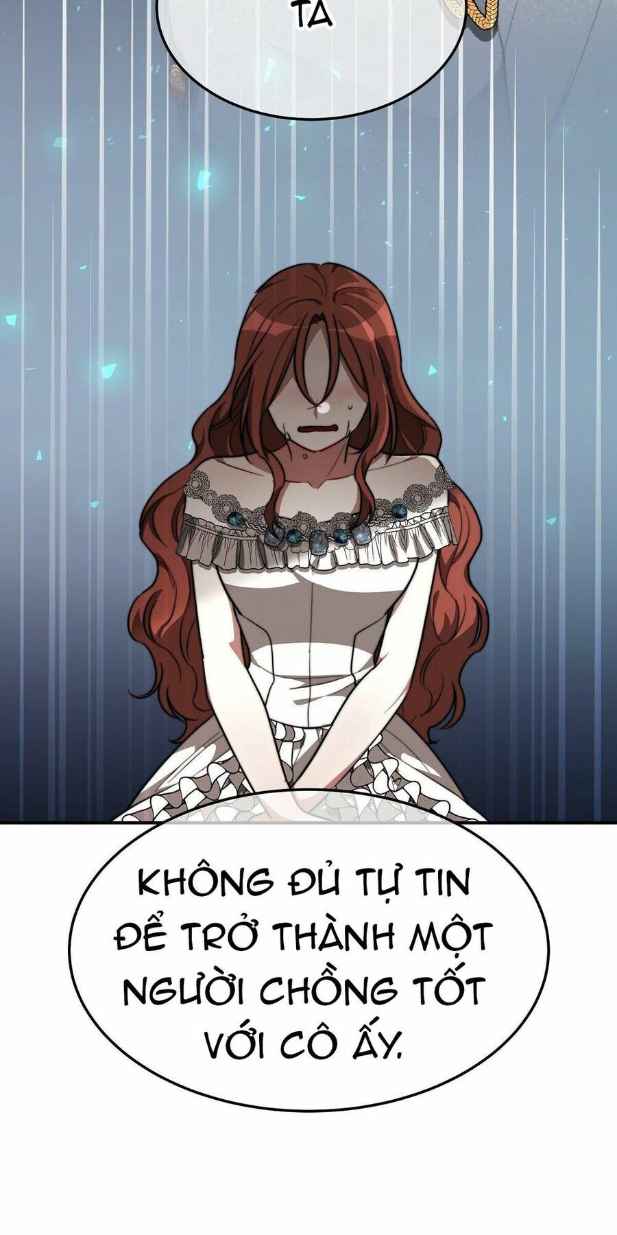 Cuộc Sống Hôn Nhân Ba Người - Chương 32