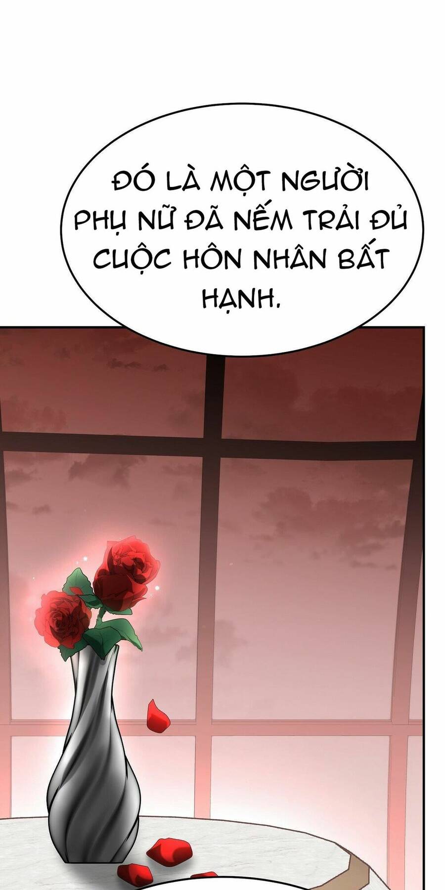 Cuộc Sống Hôn Nhân Ba Người - Chương 32