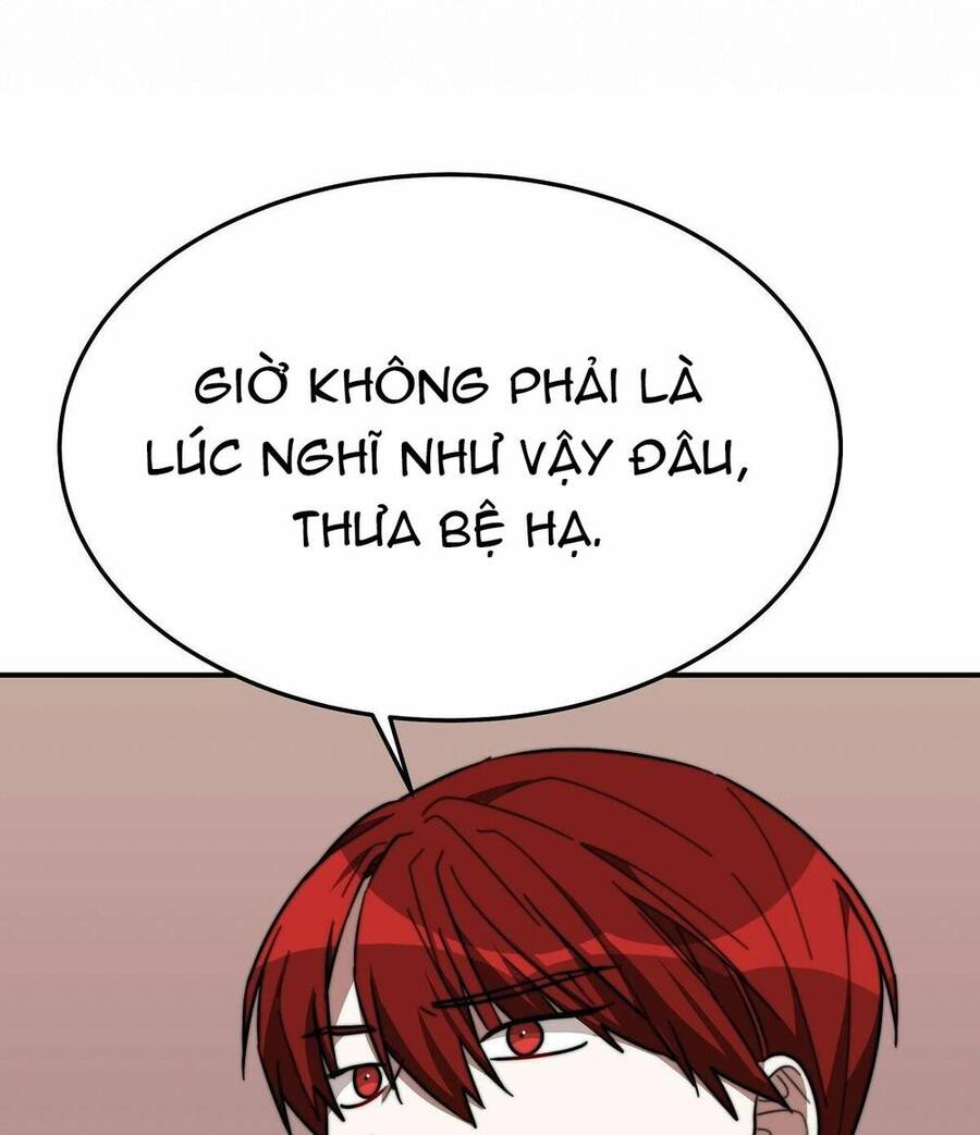 Cuộc Sống Hôn Nhân Ba Người - Chương 32