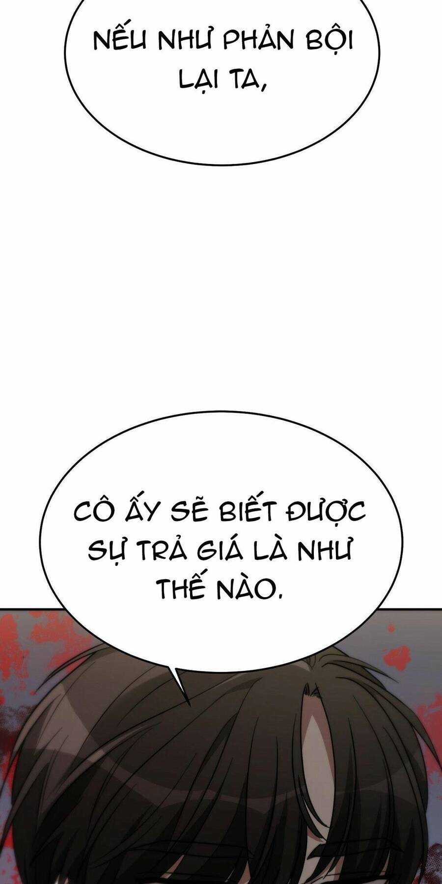 Cuộc Sống Hôn Nhân Ba Người - Chương 32