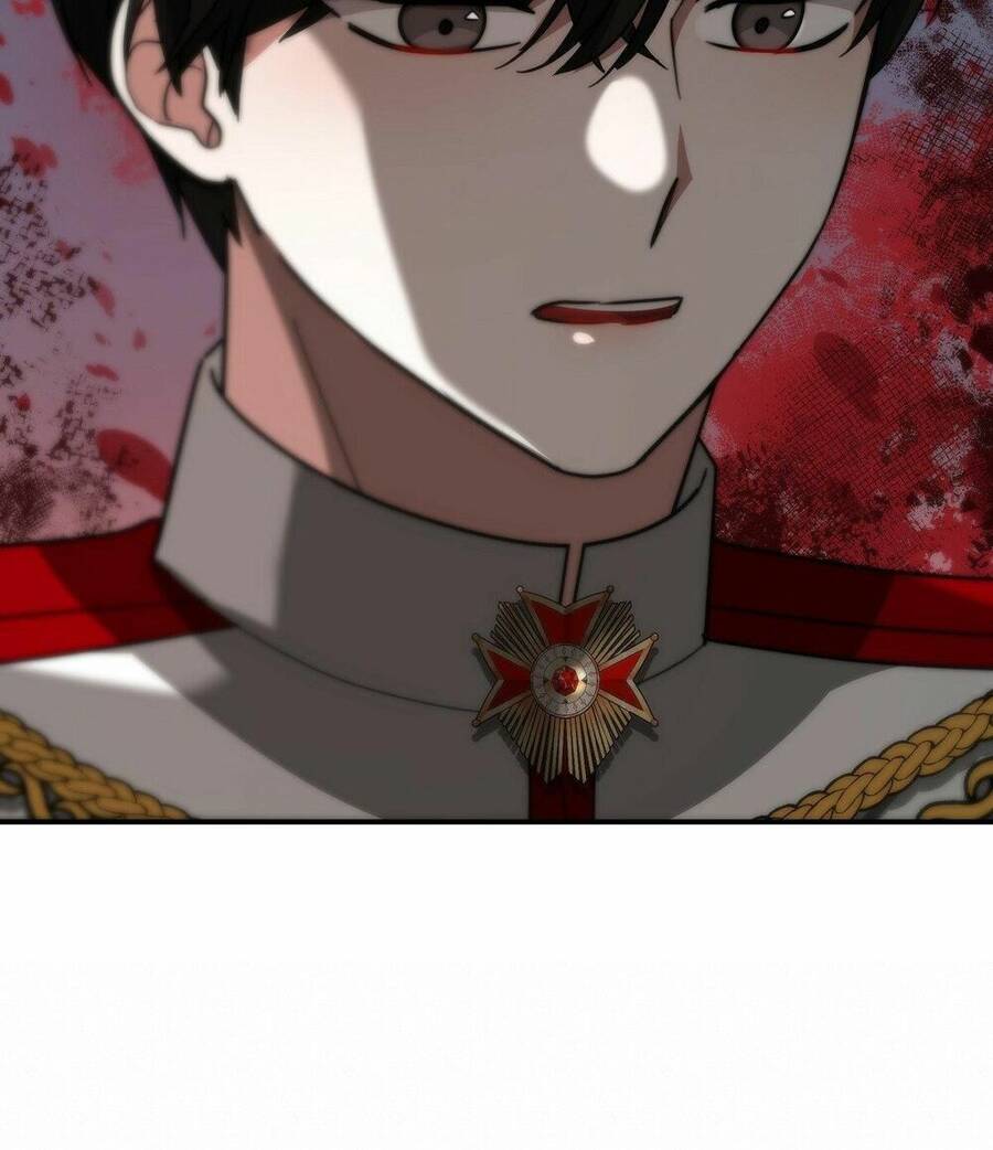 Cuộc Sống Hôn Nhân Ba Người - Chương 32