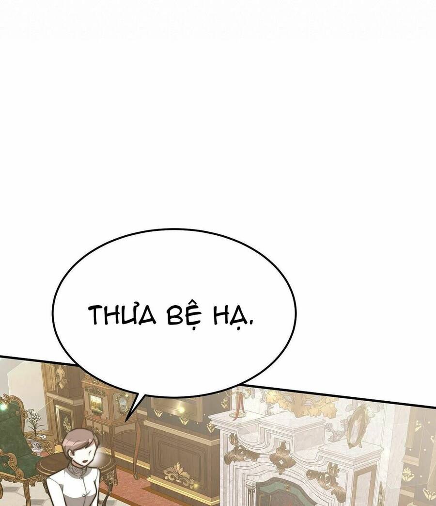 Cuộc Sống Hôn Nhân Ba Người - Chương 32