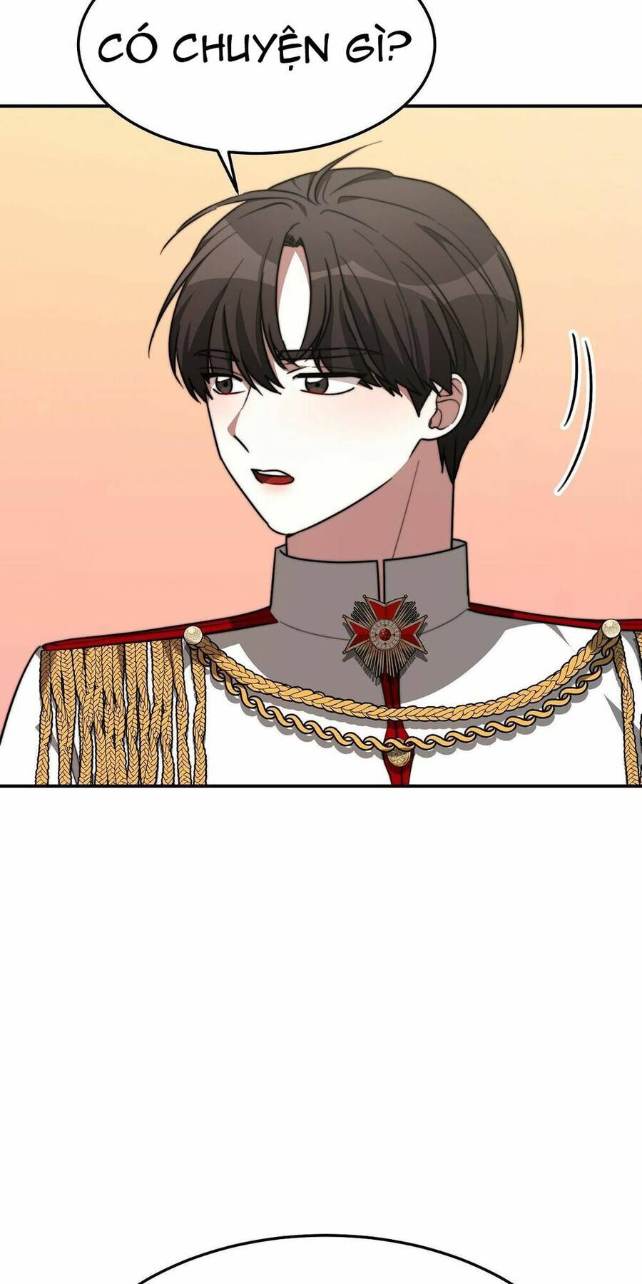 Cuộc Sống Hôn Nhân Ba Người - Chương 32