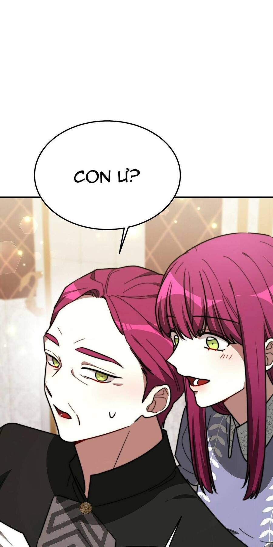 Cuộc Sống Hôn Nhân Ba Người - Chương 32