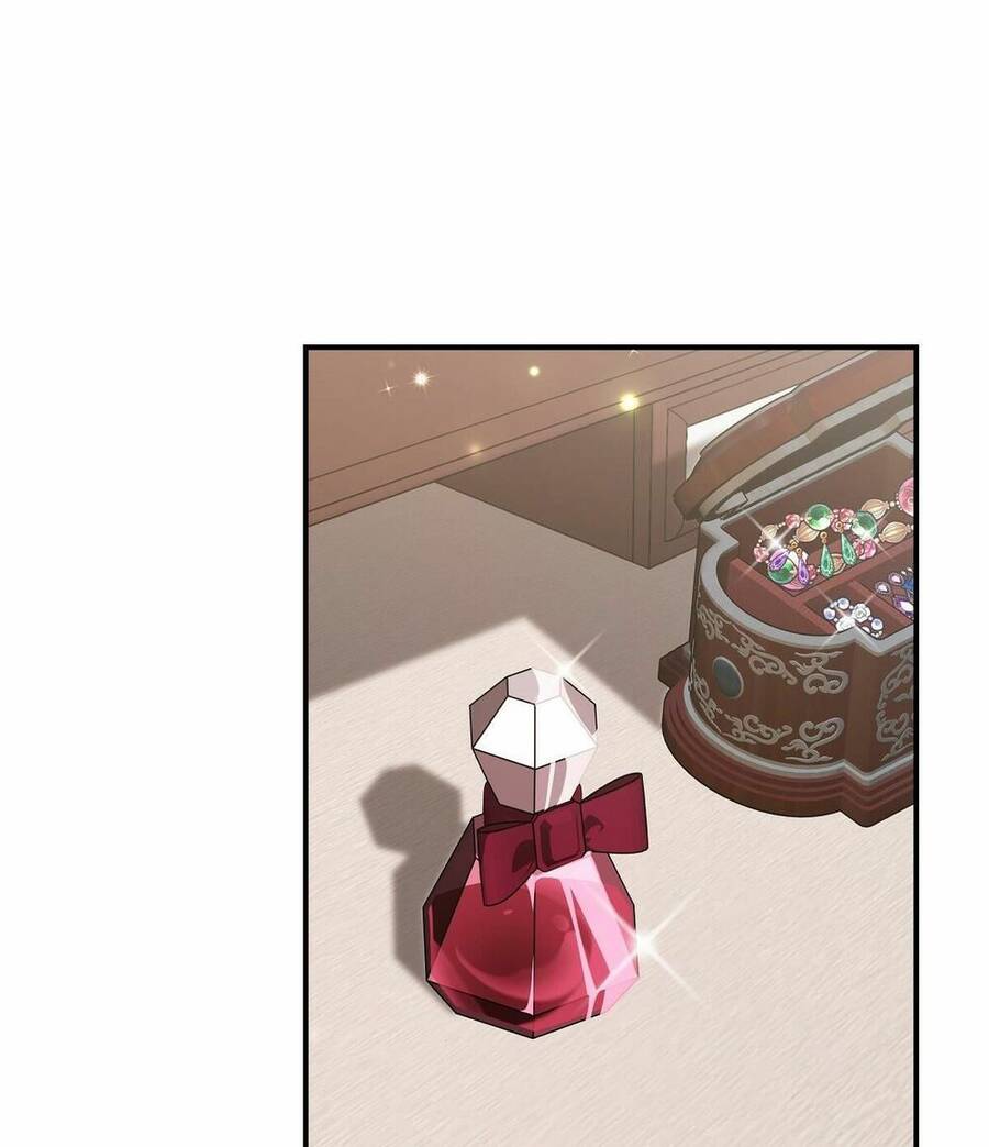 Cuộc Sống Hôn Nhân Ba Người - Chương 32