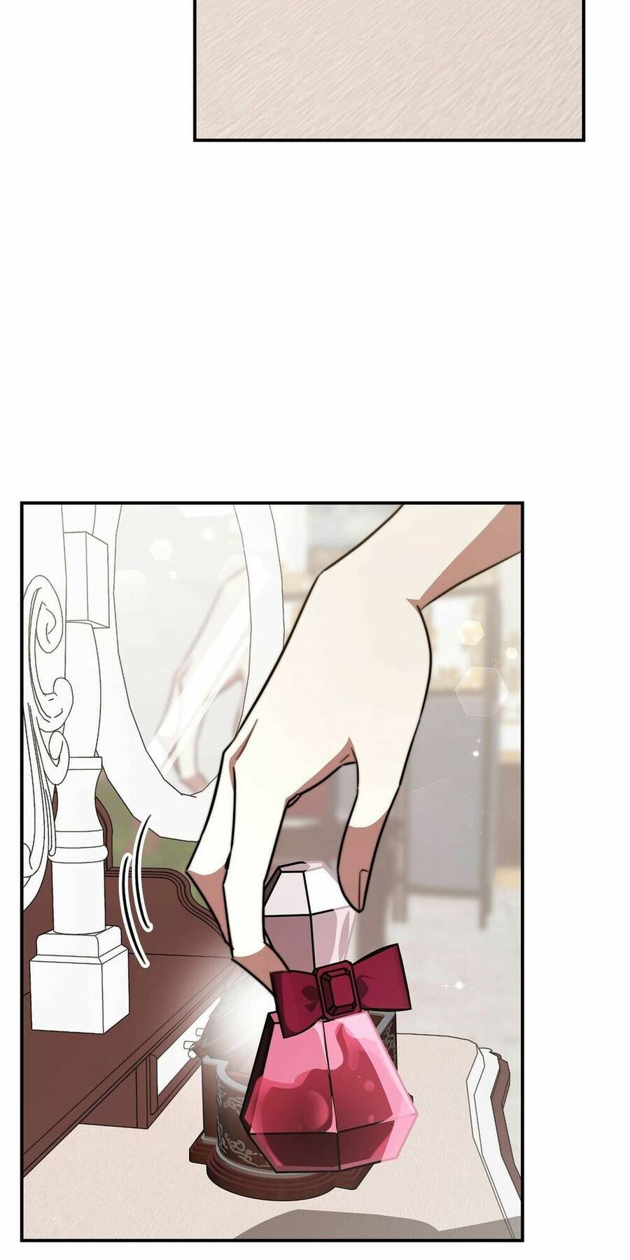 Cuộc Sống Hôn Nhân Ba Người - Chương 32