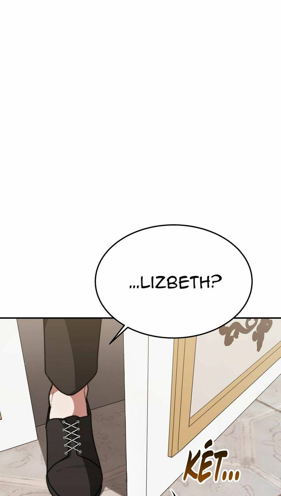 Cuộc Sống Hôn Nhân Ba Người - Chương 32