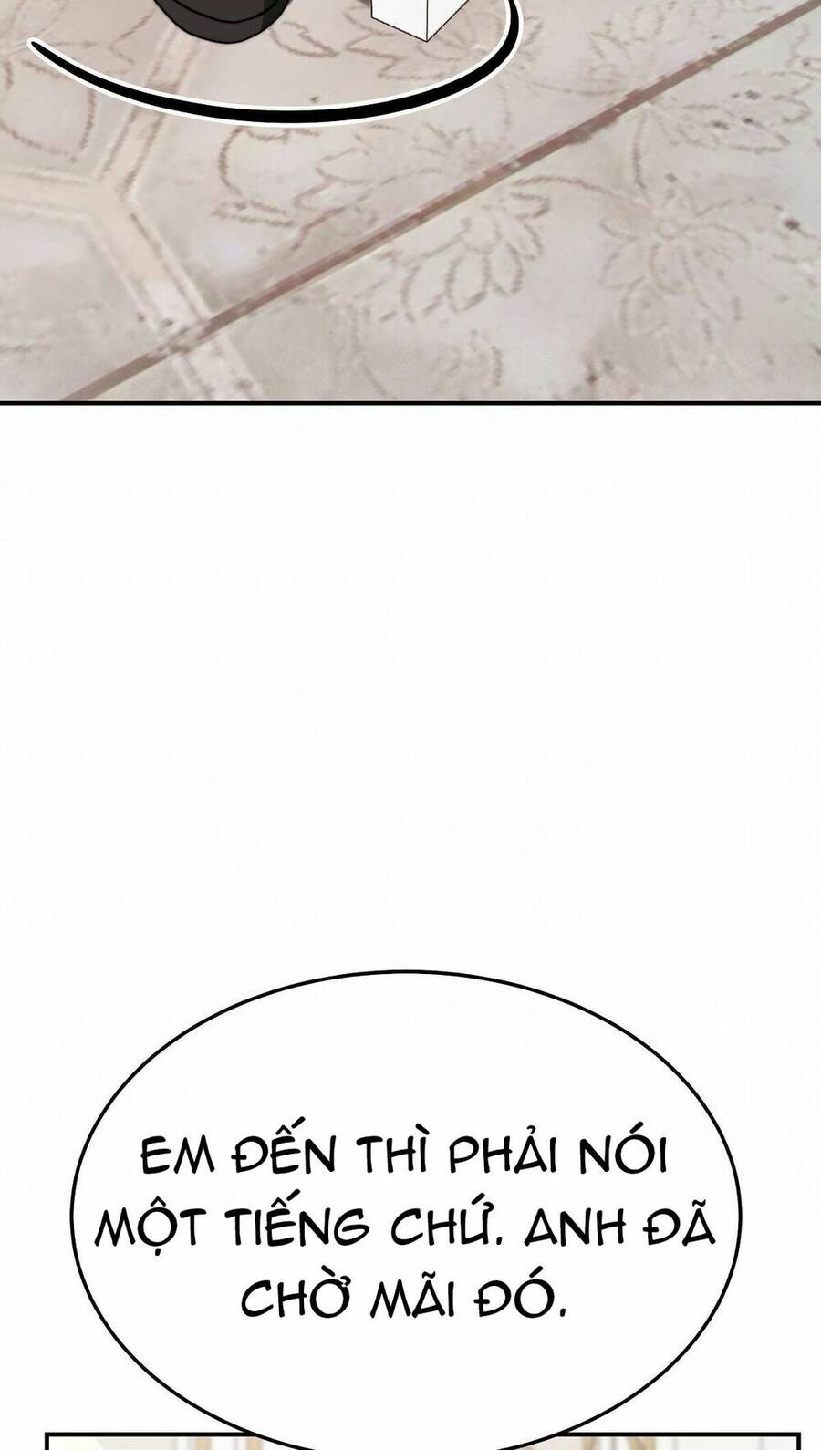 Cuộc Sống Hôn Nhân Ba Người - Chương 32