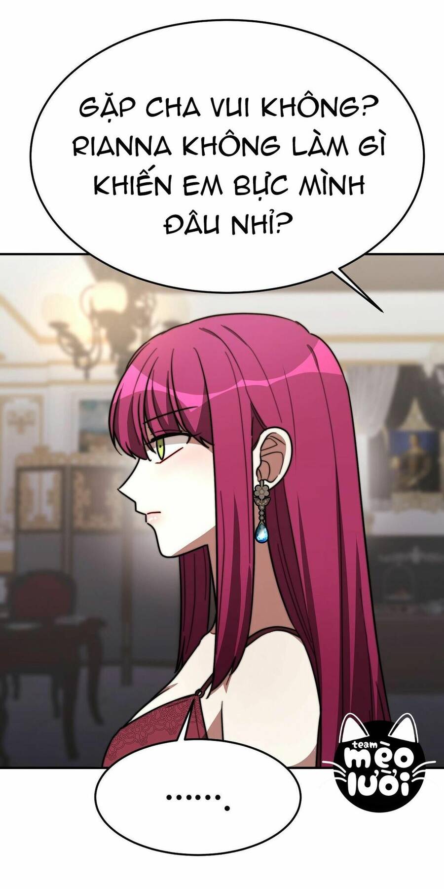 Cuộc Sống Hôn Nhân Ba Người - Chương 32