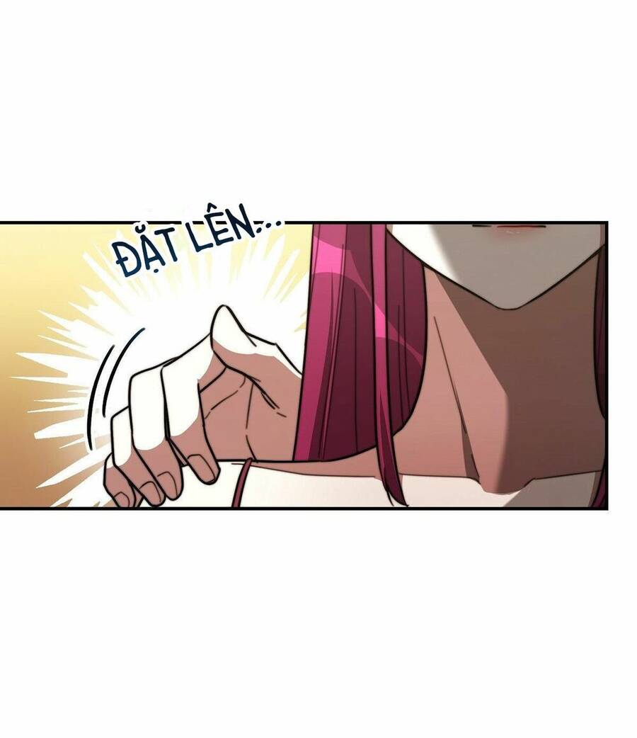 Cuộc Sống Hôn Nhân Ba Người - Chương 32