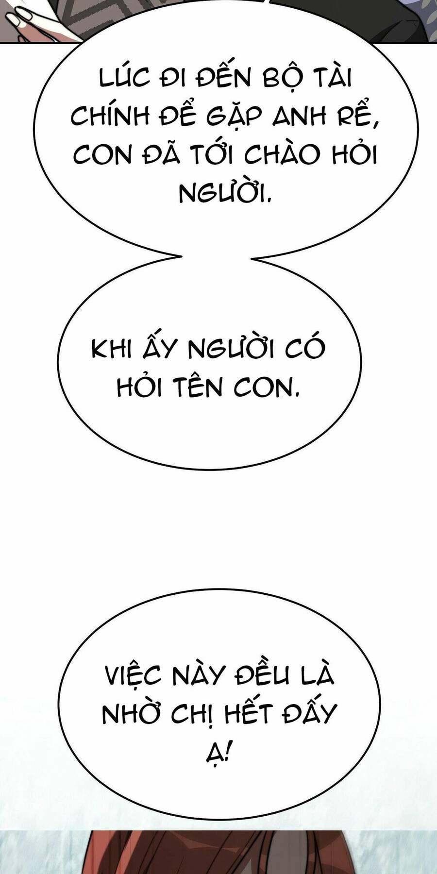 Cuộc Sống Hôn Nhân Ba Người - Chương 32