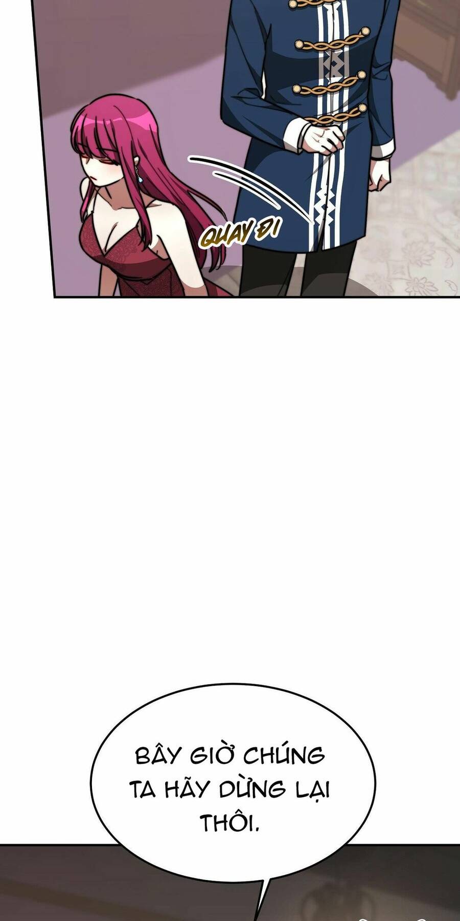 Cuộc Sống Hôn Nhân Ba Người - Chương 32