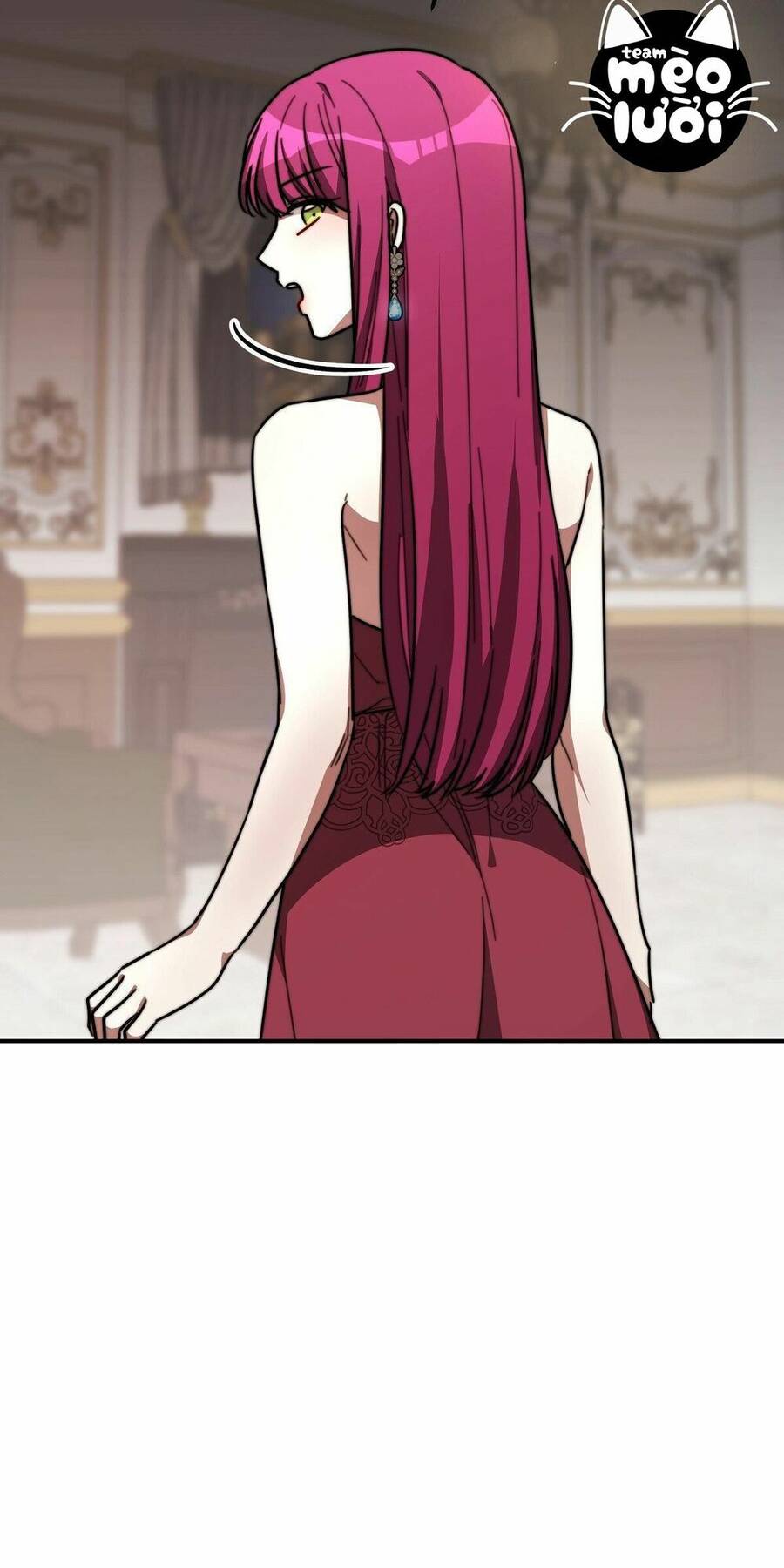 Cuộc Sống Hôn Nhân Ba Người - Chương 32