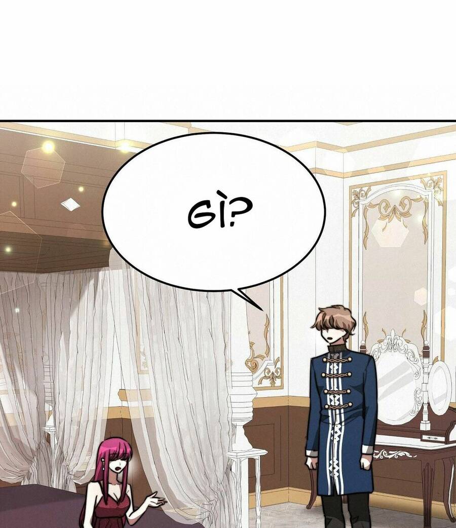 Cuộc Sống Hôn Nhân Ba Người - Chương 32