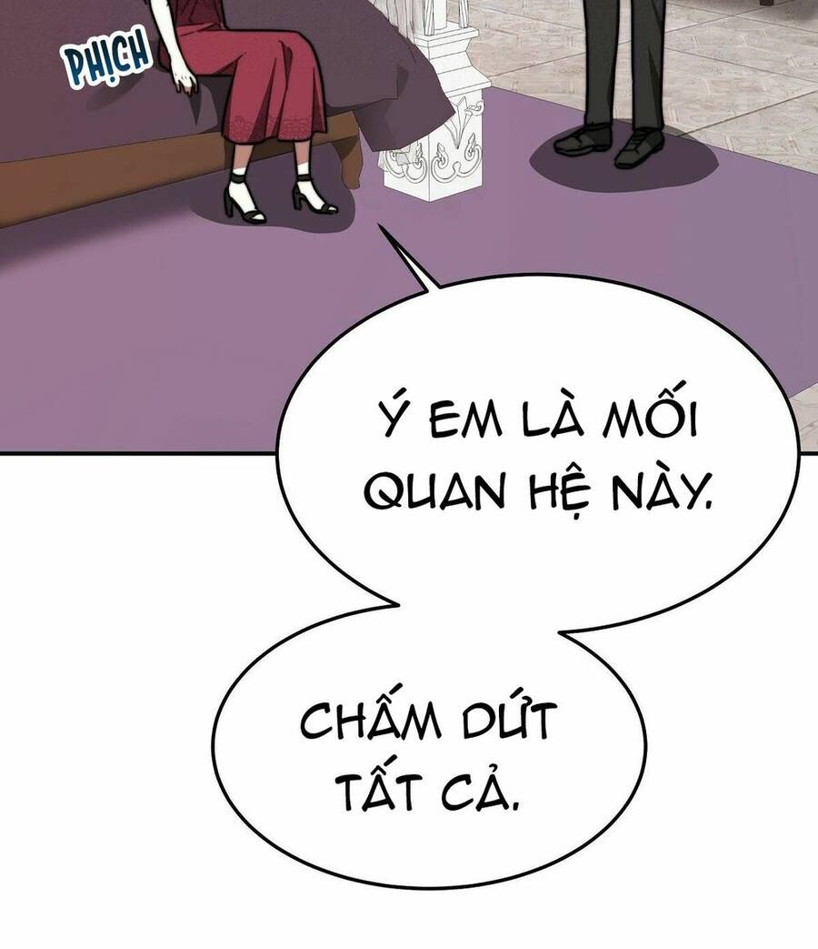 Cuộc Sống Hôn Nhân Ba Người - Chương 32