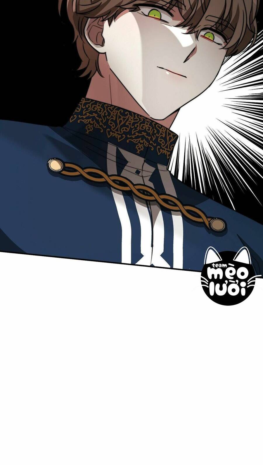 Cuộc Sống Hôn Nhân Ba Người - Chương 32