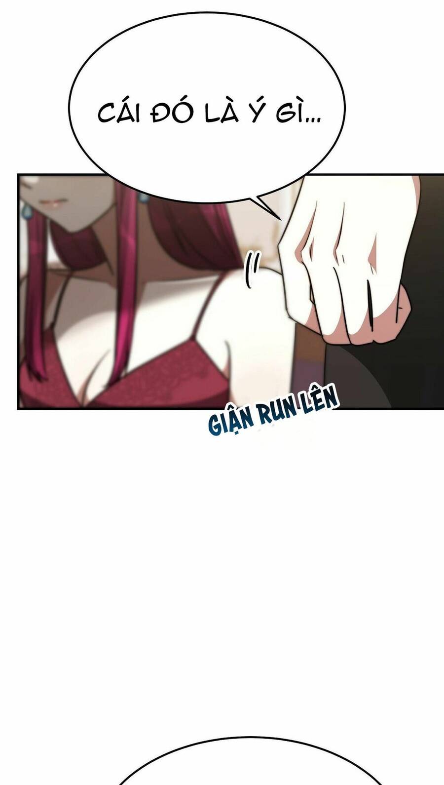 Cuộc Sống Hôn Nhân Ba Người - Chương 32