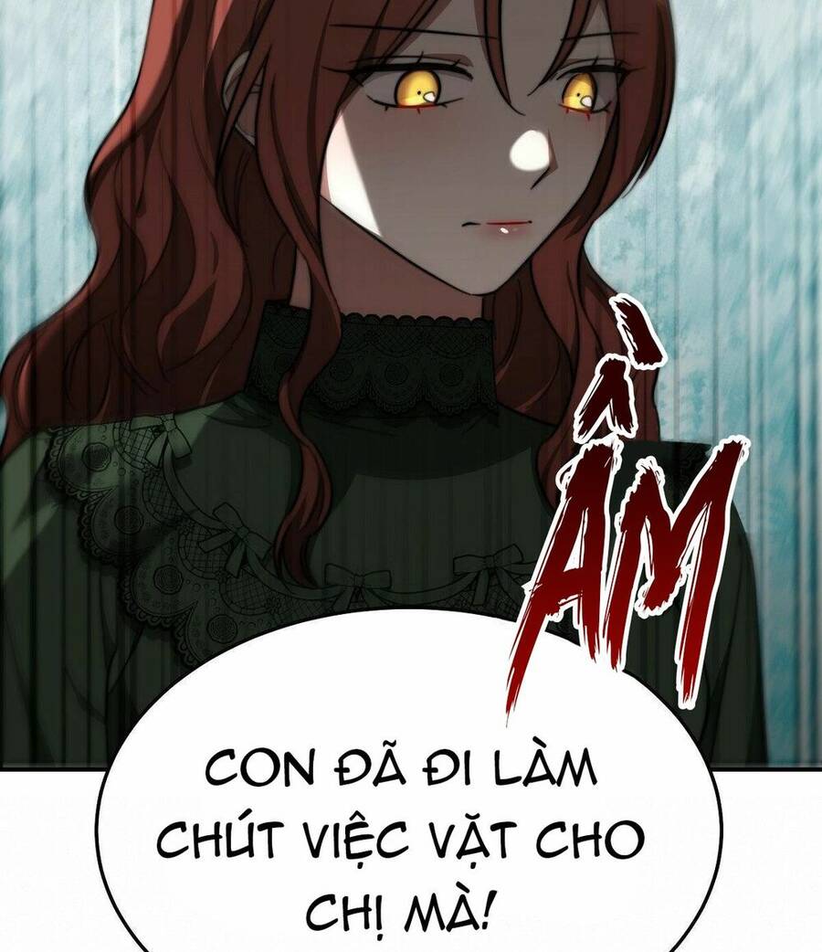 Cuộc Sống Hôn Nhân Ba Người - Chương 32