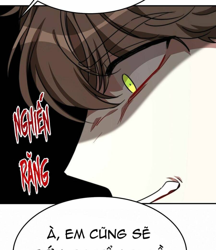 Cuộc Sống Hôn Nhân Ba Người - Chương 32