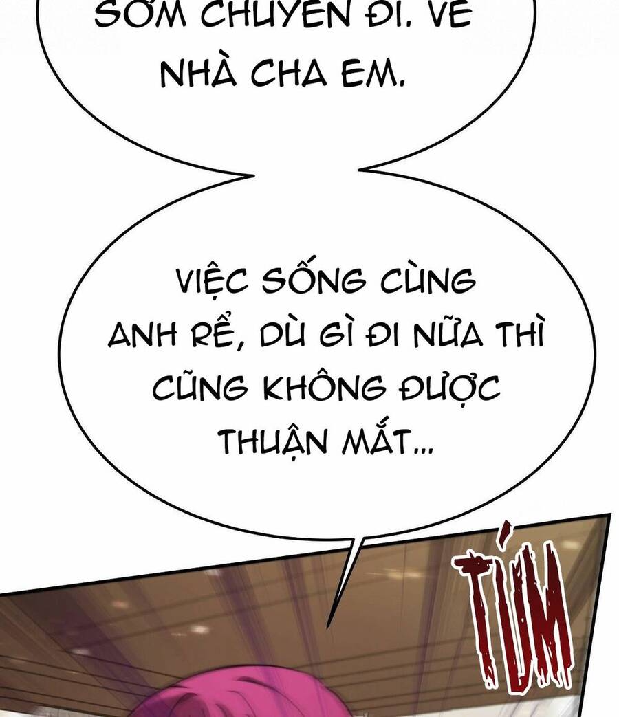 Cuộc Sống Hôn Nhân Ba Người - Chương 32