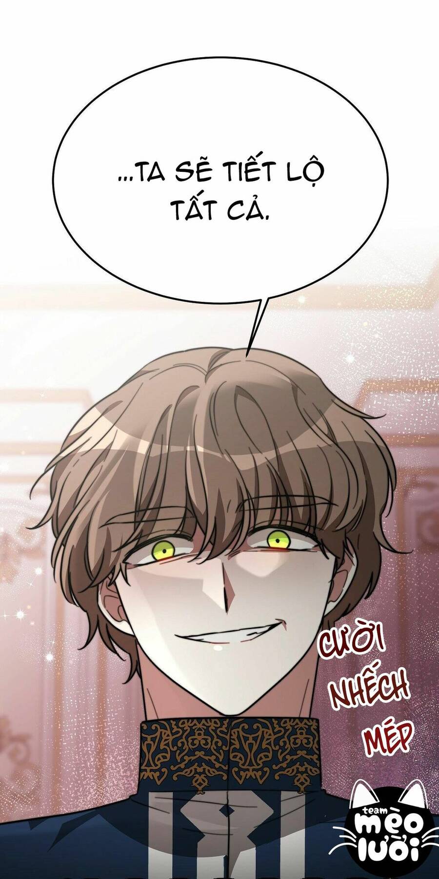 Cuộc Sống Hôn Nhân Ba Người - Chương 32