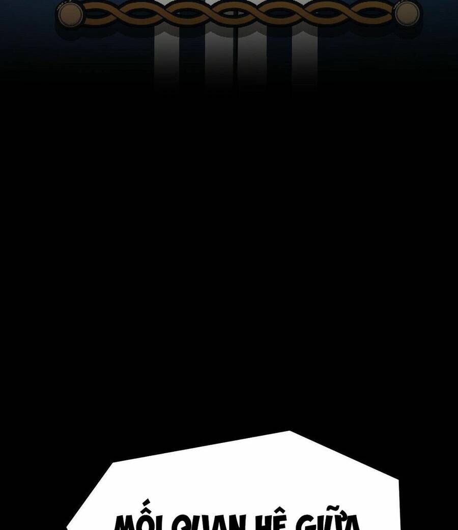 Cuộc Sống Hôn Nhân Ba Người - Chương 32