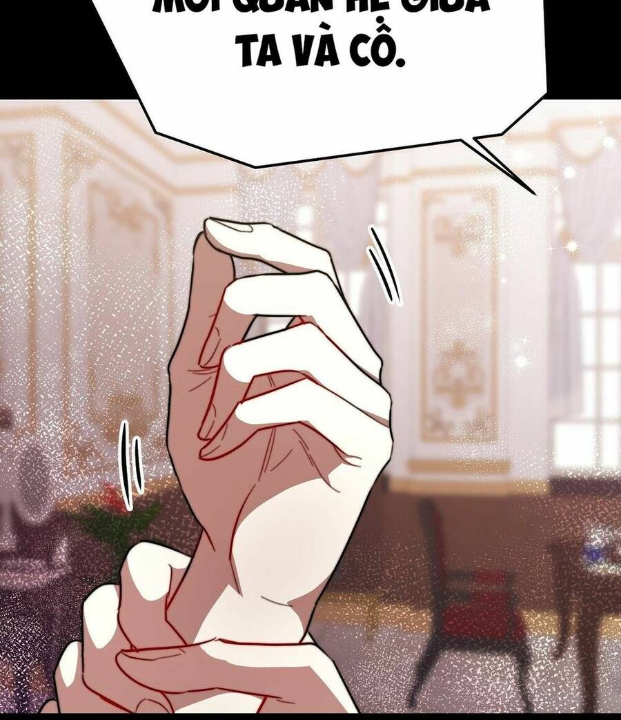 Cuộc Sống Hôn Nhân Ba Người - Chương 32