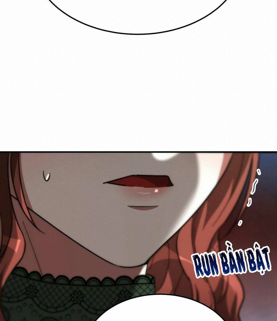 Cuộc Sống Hôn Nhân Ba Người - Chương 32