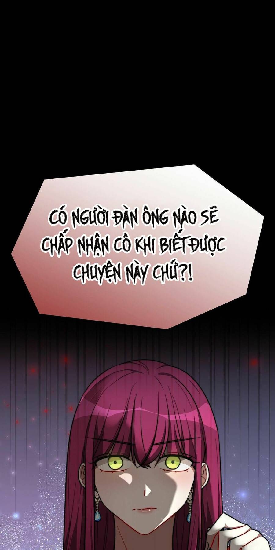 Cuộc Sống Hôn Nhân Ba Người - Chương 32