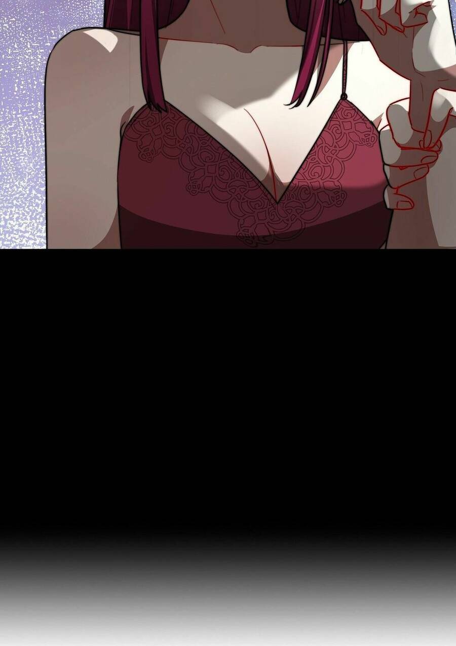 Cuộc Sống Hôn Nhân Ba Người - Chương 32