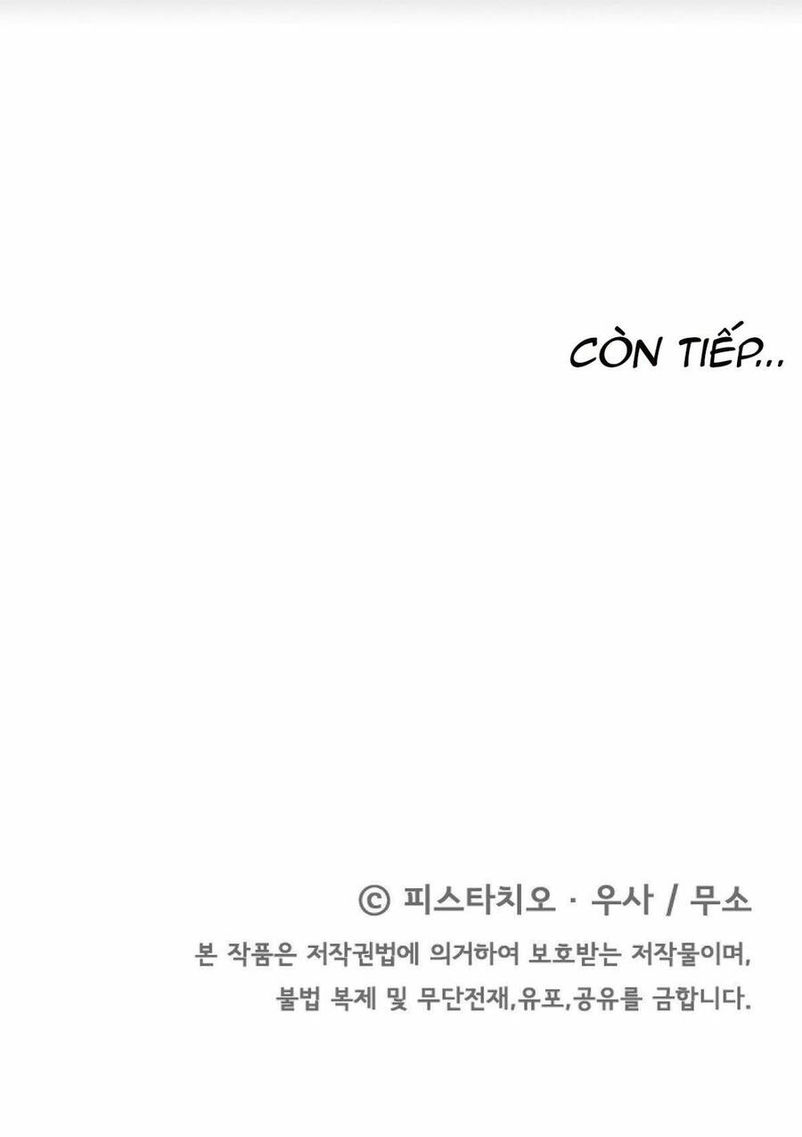 Cuộc Sống Hôn Nhân Ba Người - Chương 32