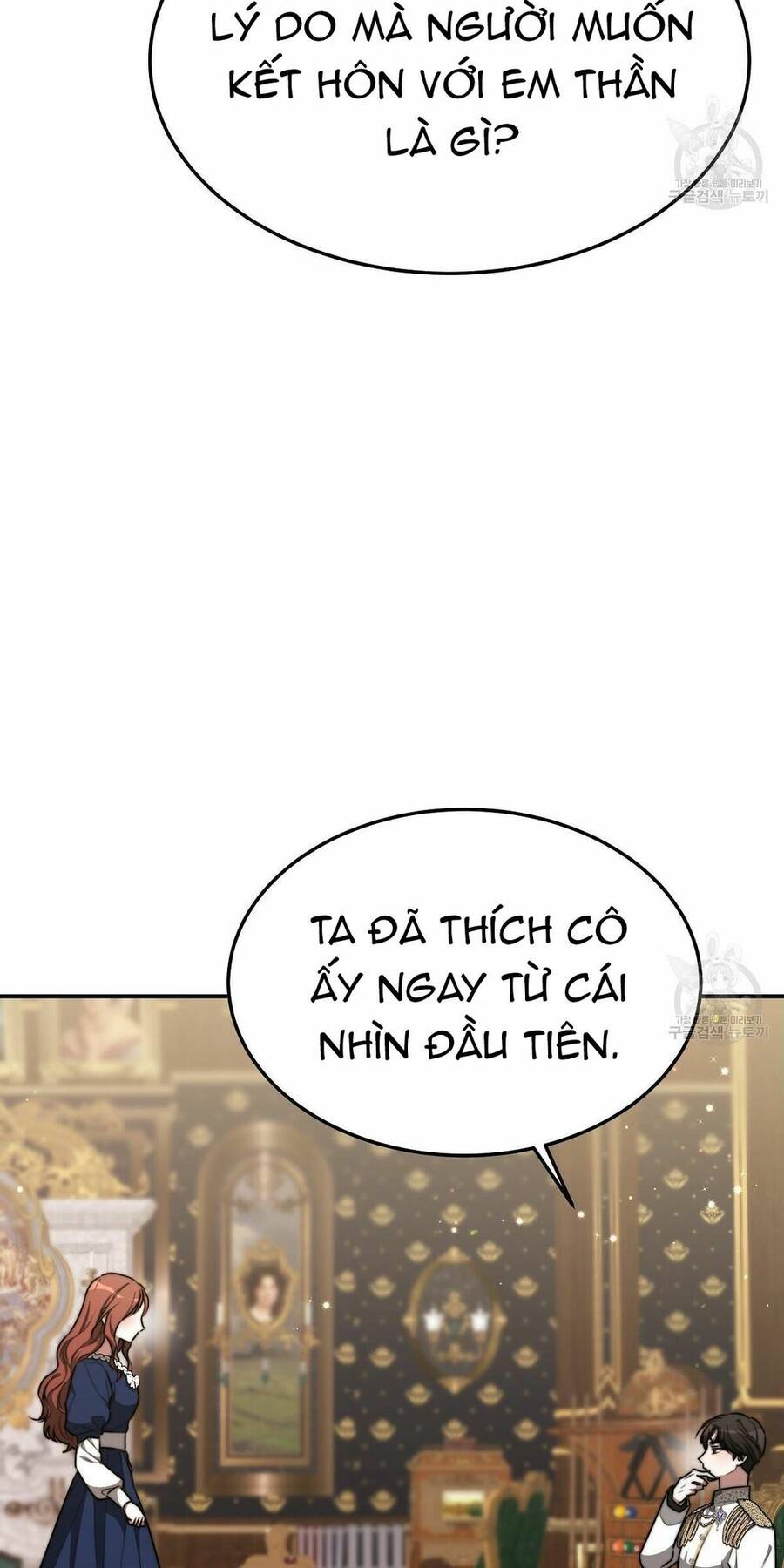 Cuộc Sống Hôn Nhân Ba Người - Chương 33