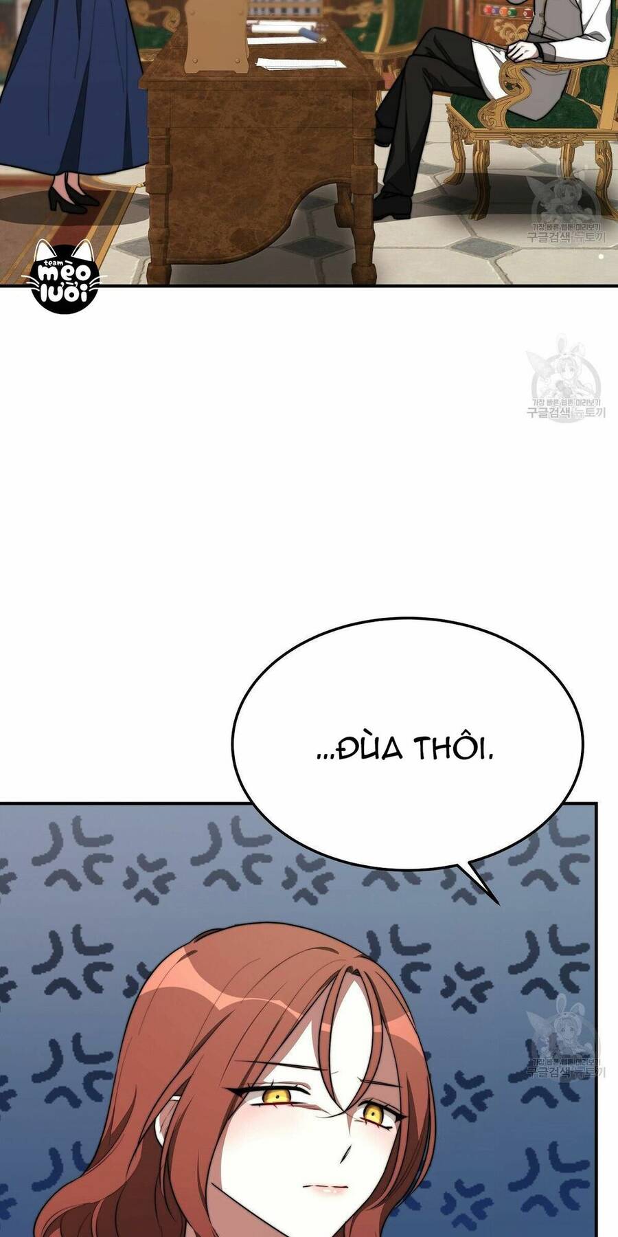 Cuộc Sống Hôn Nhân Ba Người - Chương 33