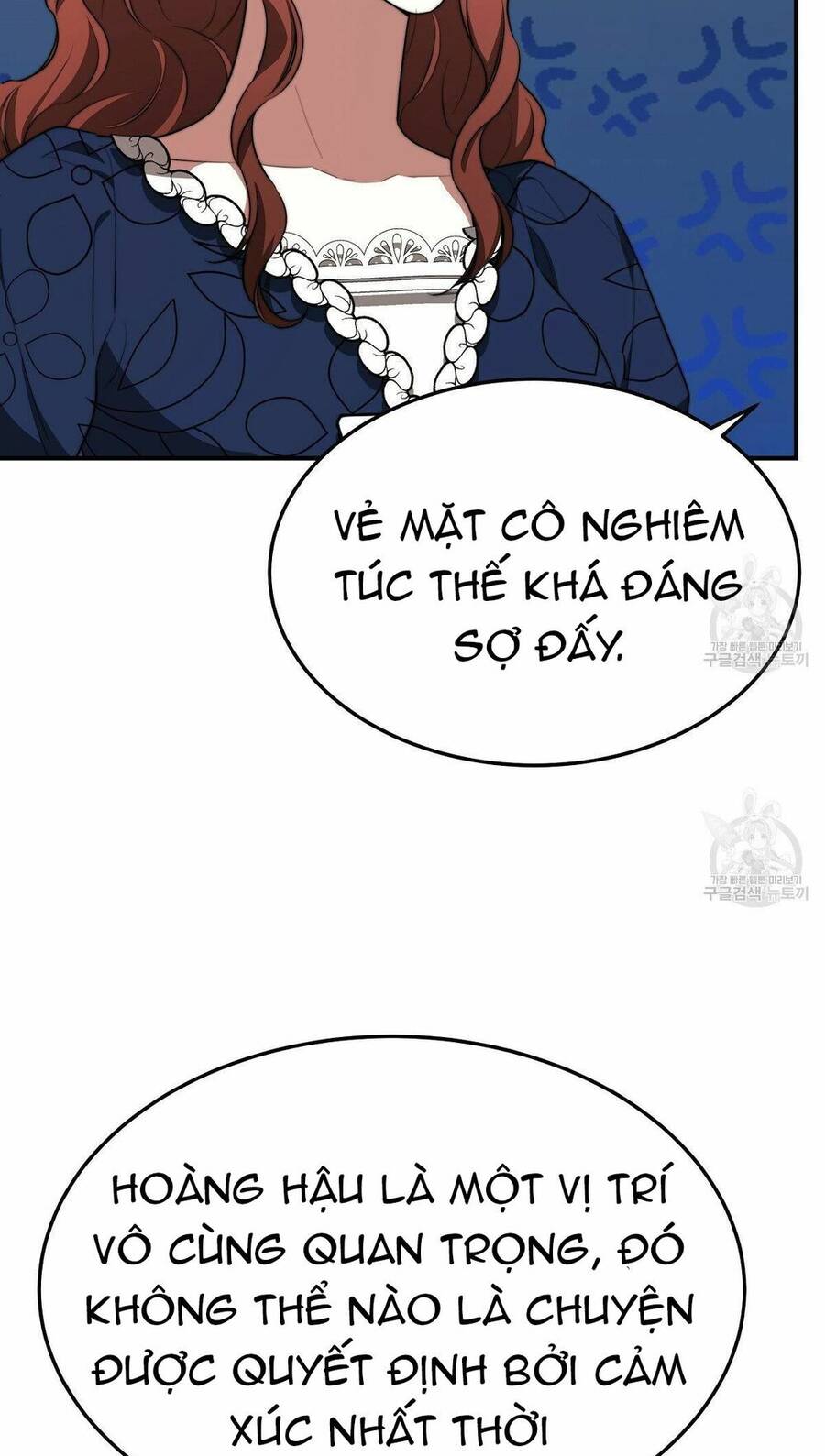 Cuộc Sống Hôn Nhân Ba Người - Chương 33