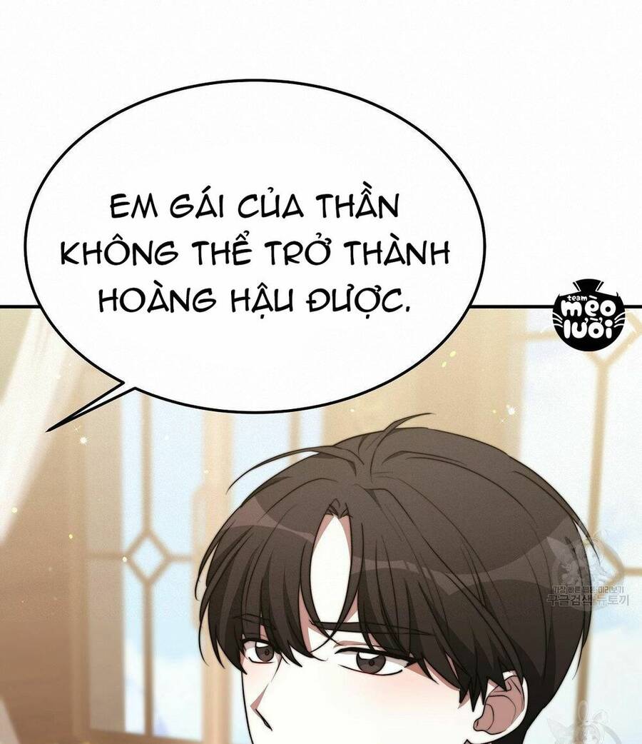 Cuộc Sống Hôn Nhân Ba Người - Chương 33