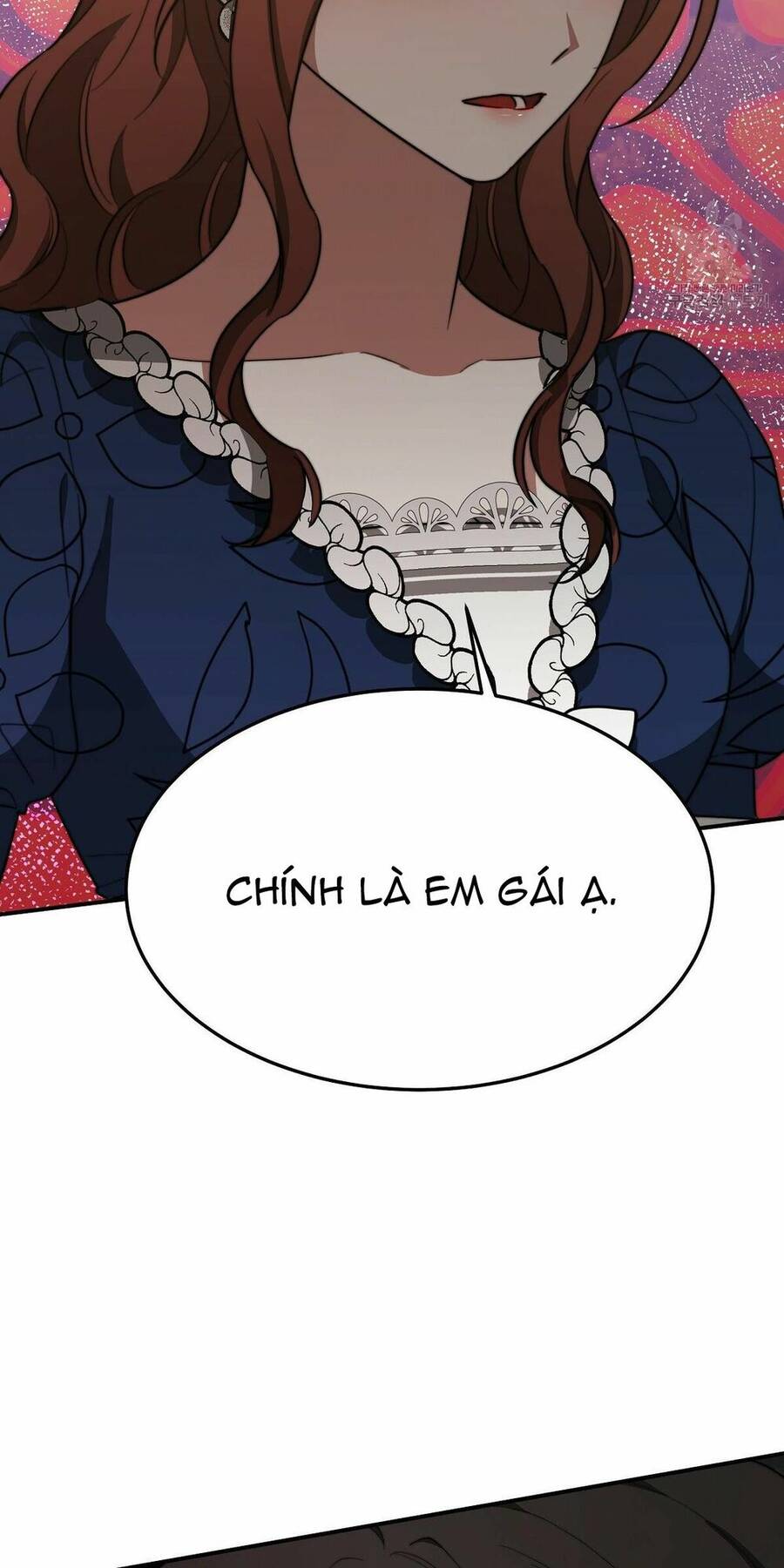 Cuộc Sống Hôn Nhân Ba Người - Chương 33