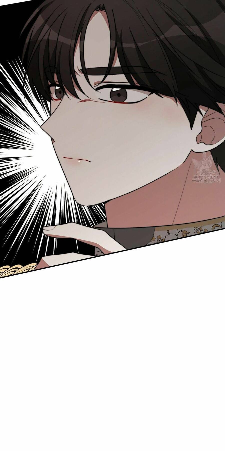 Cuộc Sống Hôn Nhân Ba Người - Chương 33